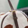 sy_no_18A90563F10555AA20CD79D8D94C1648_4 Miu Miu New Cylindrical Leather Bag