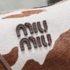 sy_no_18A90563F10555AA20CD79D8D94C1648_5 Miu Miu New Cylindrical Leather Bag