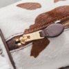 sy_no_18A90563F10555AA20CD79D8D94C1648_6 Miu Miu New Cylindrical Leather Bag