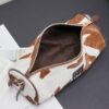 sy_no_18A90563F10555AA20CD79D8D94C1648_7 Miu Miu New Cylindrical Leather Bag