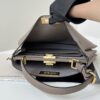 sy_no_18FE1B9C98E32BF3D3FAFF142BE81889_8 Peekaboo Medium Handbag – Calfskin Leather