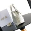 sy_no_19C096017A0CFC1A003063AF2606E272_2 Dior Women's Toujours Oversized Cannage Calfskin Shoulder Bag