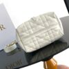sy_no_19C096017A0CFC1A003063AF2606E272_4 Dior Women's Toujours Oversized Cannage Calfskin Shoulder Bag