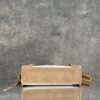 sy_no_19EAB64301947B3006A8DB39630C8C11_3 Balenciaga Le City Medium Canvas Motorcycle Bag
