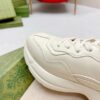 sy_no_19F5F11DD25788B415EEA81A5D3FE9D1_7 Gucci Rhyton Worldwide Vintage Logo Sneaker in Off-White Leather