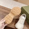 sy_no_19F91C6ECC25811BE412DB75F56260AE_8 Gucci Rhyton Multicolored Glitter Logo Sneaker
