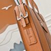 sy_no_1B027DD39460C1F0B44B6CCF38182934_3 New Hermès Men's Briefcase – Leather Handheld & Shoulder Bag