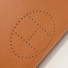 sy_no_1B027DD39460C1F0B44B6CCF38182934_5 New Hermès Men's Briefcase – Leather Handheld & Shoulder Bag