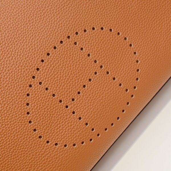 sy_no_1B027DD39460C1F0B44B6CCF38182934_5 New Hermès Men's Briefcase – Leather Handheld & Shoulder Bag