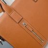 sy_no_1B027DD39460C1F0B44B6CCF38182934_6 New Hermès Men's Briefcase – Leather Handheld & Shoulder Bag