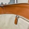 sy_no_1B027DD39460C1F0B44B6CCF38182934_7 New Hermès Men's Briefcase – Leather Handheld & Shoulder Bag