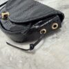 sy_no_1B3B98B43A19242E49F7EE7FF39083F0_6 Halfmoon Small Shoulder Bag – Black Snakeskin