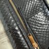 sy_no_1B3B98B43A19242E49F7EE7FF39083F0_7 Halfmoon Small Shoulder Bag – Black Snakeskin