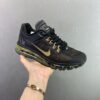 sy_no_1BC1C1E78C4E8C1FFF5E66787EBA0121_1 Nike Air Max 2013 – Black / Gold