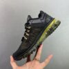 sy_no_1BC1C1E78C4E8C1FFF5E66787EBA0121_2 Nike Air Max 2013 – Black / Gold