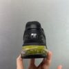 sy_no_1BC1C1E78C4E8C1FFF5E66787EBA0121_3 Nike Air Max 2013 – Black / Gold