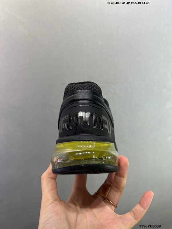 sy_no_1BC1C1E78C4E8C1FFF5E66787EBA0121_3 Nike Air Max 2013 – Black / Gold