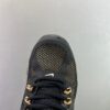 sy_no_1BC1C1E78C4E8C1FFF5E66787EBA0121_4 Nike Air Max 2013 – Black / Gold