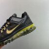 sy_no_1BC1C1E78C4E8C1FFF5E66787EBA0121_5 Nike Air Max 2013 – Black / Gold
