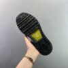 sy_no_1BC1C1E78C4E8C1FFF5E66787EBA0121_6 Nike Air Max 2013 – Black / Gold