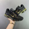 sy_no_1BC1C1E78C4E8C1FFF5E66787EBA0121_7 Nike Air Max 2013 – Black / Gold
