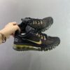 sy_no_1BC1C1E78C4E8C1FFF5E66787EBA0121_8 Nike Air Max 2013 – Black / Gold