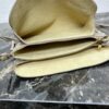 sy_no_1C77C2A079DCF1C2F33600DC6513A460_8 Trio Flap Bag – White