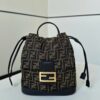 sy_no_1C89159A16569FC32723705D7F502A16_1 Fendi Backpack – Brown Monogram & Calfskin
