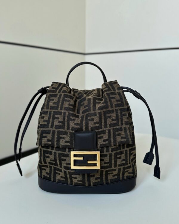 sy_no_1C89159A16569FC32723705D7F502A16_1 Fendi Backpack – Brown Monogram & Calfskin