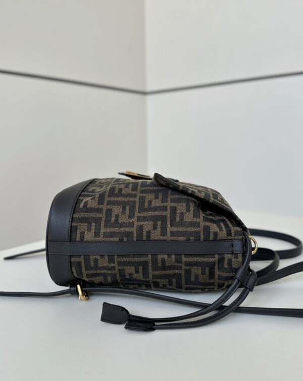sy_no_1C89159A16569FC32723705D7F502A16_2 Fendi Backpack – Brown Monogram & Calfskin