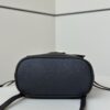 sy_no_1C89159A16569FC32723705D7F502A16_4 Fendi Backpack – Brown Monogram & Calfskin