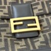 sy_no_1C89159A16569FC32723705D7F502A16_5 Fendi Backpack – Brown Monogram & Calfskin