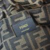 sy_no_1C89159A16569FC32723705D7F502A16_6 Fendi Backpack – Brown Monogram & Calfskin