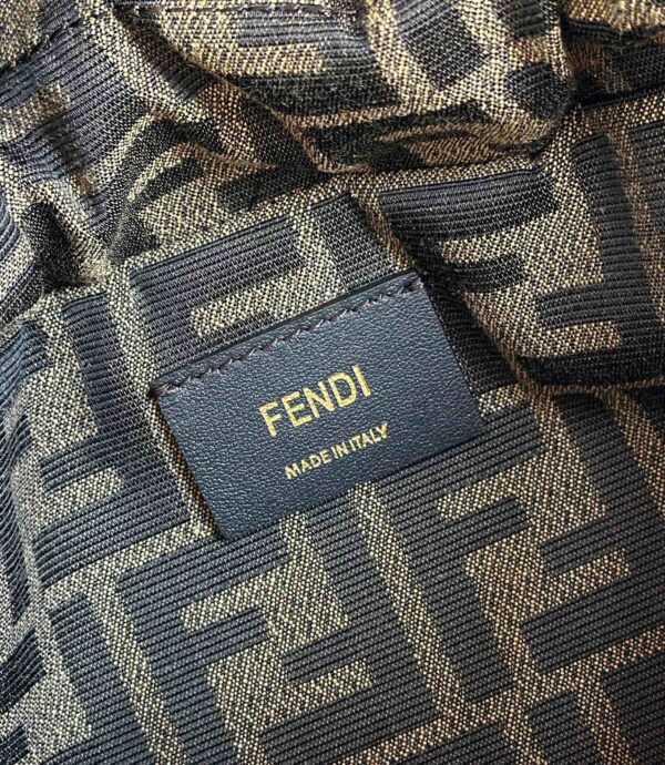 sy_no_1C89159A16569FC32723705D7F502A16_6 Fendi Backpack – Brown Monogram & Calfskin