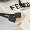 sy_no_1C89159A16569FC32723705D7F502A16_7 Fendi Backpack – Brown Monogram & Calfskin