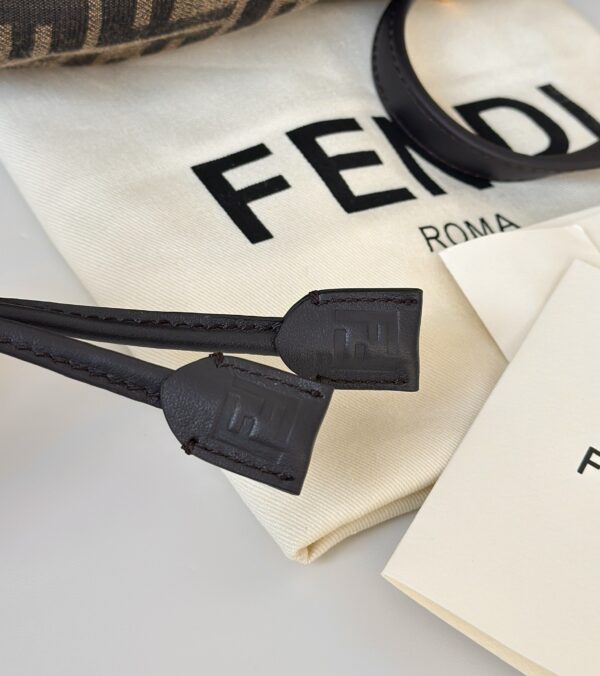 sy_no_1C89159A16569FC32723705D7F502A16_7 Fendi Backpack – Brown Monogram & Calfskin