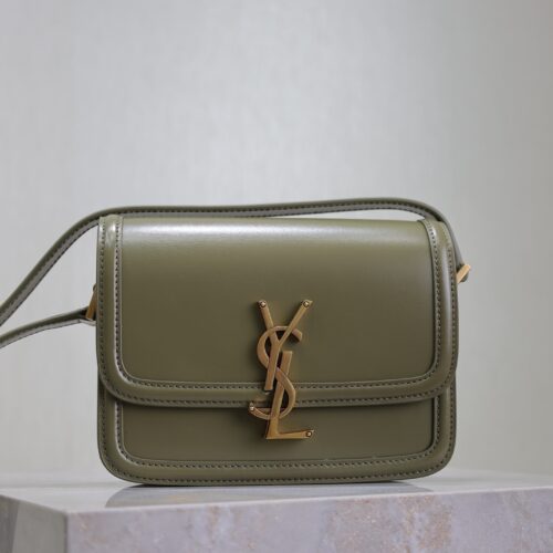 sy_no_1CE1BE888A8E6C22A30C201E515BC85B_0 Solferino Box 19cm Bag – Olive Green