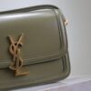 sy_no_1CE1BE888A8E6C22A30C201E515BC85B_2 Solferino Box 19cm Bag – Olive Green
