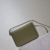 sy_no_1CE1BE888A8E6C22A30C201E515BC85B_4 Solferino Box 19cm Bag – Olive Green