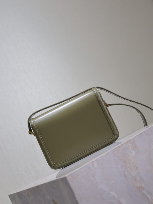 sy_no_1CE1BE888A8E6C22A30C201E515BC85B_4 Solferino Box 19cm Bag – Olive Green