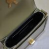 sy_no_1CE1BE888A8E6C22A30C201E515BC85B_8 Solferino Box 19cm Bag – Olive Green