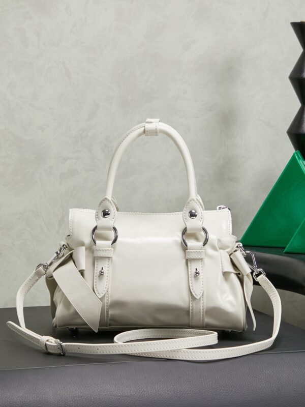 sy_no_1E0C4616837F303538E062500729BC29_1 New Miu Miu Biker-style Handbag