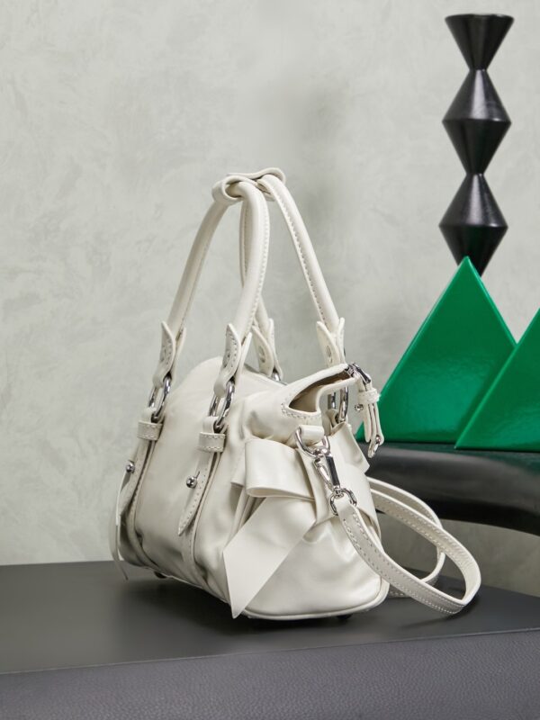 sy_no_1E0C4616837F303538E062500729BC29_2 New Miu Miu Biker-style Handbag