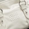 sy_no_1E0C4616837F303538E062500729BC29_4 New Miu Miu Biker-style Handbag