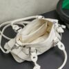 sy_no_1E0C4616837F303538E062500729BC29_5 New Miu Miu Biker-style Handbag