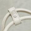 sy_no_1E0C4616837F303538E062500729BC29_7 New Miu Miu Biker-style Handbag