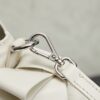 sy_no_1E0C4616837F303538E062500729BC29_8 New Miu Miu Biker-style Handbag