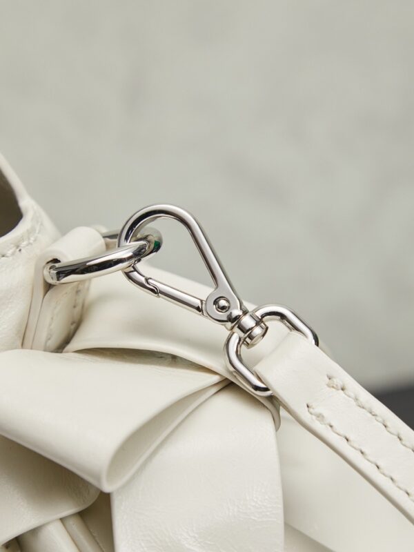 sy_no_1E0C4616837F303538E062500729BC29_8 New Miu Miu Biker-style Handbag