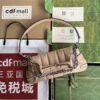 sy_no_1E4FAF2A6980187DDD7512FCC5542512_0 Gucci Horsebit Chain Shoulder Bag – 2023 Runway Style