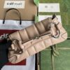 sy_no_1E4FAF2A6980187DDD7512FCC5542512_3 Gucci Horsebit Chain Shoulder Bag – 2023 Runway Style